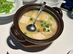 -荣小馆(安达仕店)