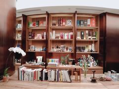 -二酉书店TOYOU BOOKS