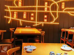 -天手古舞居酒屋(889广场店)