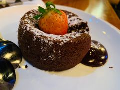 -TIMEZONE8东八时区餐厅&酒吧(798店)