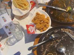 -豪享来(我格广场店)