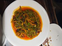 -陈麻婆豆腐(旗舰店)