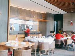 -顺香居·老字号湖北菜(江汉路店)