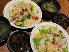 -渔寿司·日本料理(艾尚天地店)