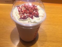 -COSTA COFFEE(西湖天地店)