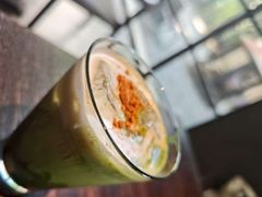 -来回·咖啡(钟村咖啡豆店)