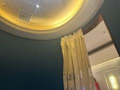 -新光酒家·河豚·海鲜·蟹料理(浦东店)