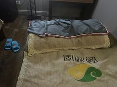 -颐润堂专业养生(五道口华清商务会馆店)