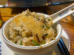 -三泉湾侨文化主题餐厅