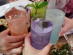 -酒池星座(深圳湾后海汇店)