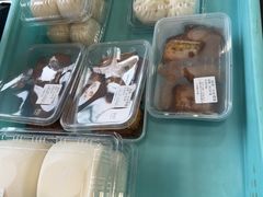 -章氏(广粤路店)