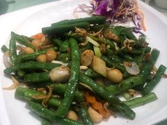 -海儀美食楼(湾仔海鲜街店)