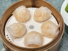 -金悦轩海鲜酒家(拱北店)