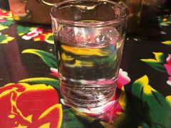 -醉烧膘·烧烤夜宵王(总店)