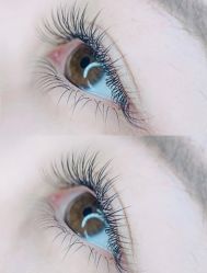 -如一·美甲美睫