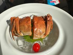 -浙里本味·宴四季江南(花家山庄店)