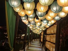 -苏州吴宫泛太平洋酒店