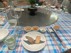 -陈鹏鹏潮汕菜(欢乐海岸 海边景观店)