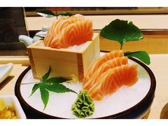 -TORO MaKi 寿司·日料(华创店)