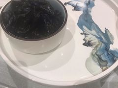 -海天楼中餐厅(吴宫泛太平洋酒店)