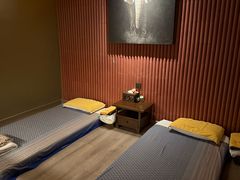 -菩泰·泰式草本按摩SPA(国大城市广场店)