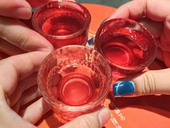 -小厨娘金榜题名(夫子庙秦淮河店)