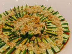 -鱼痴渔醉·食鲜集(月亮湾店)