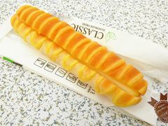 -7号里低糖生日蛋糕(南阳路店)