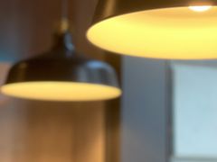 -瑞幸咖啡(石榴中心店)