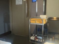 -陆琴脚艺·足浴·SPA(夫子庙店)