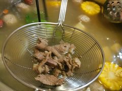 -牛鼎记潮汕牛肉火锅(阳朔店)
