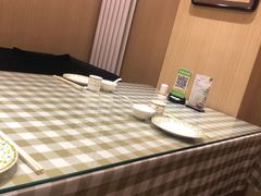 包厢-无名居(西直门总店)