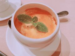 -陶陶居海鲜酒家(新马路店)
