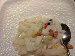 -宴昆山·私房菜(春晖店)