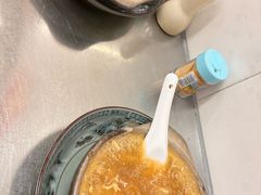 -添發碗仔翅美食