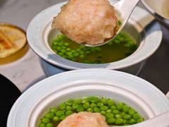 -淮扬韵(高新大都荟店)