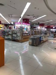-孩子王(世茂国际广场店)
