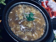 -好介口深夜酒馆(梅江店)