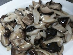 -鼎泰丰(渔阳店)