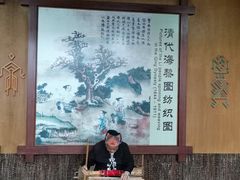 -海南槟榔谷黎苗文化旅游区