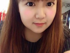-天山海世界·米立方
