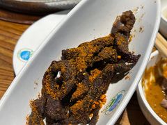 -泽成冰煮羊(非·遗三分店)