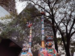-Club Med地中海俱乐部·桂林度假村