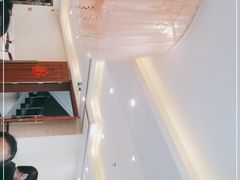 -可达酒店