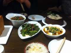 iphone_upload_pic-茅庐毛血旺(烟台大悦城店)