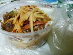 android_upload_pic-正宗桂林米粉(细岗路店)