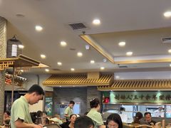 -牛街·马辈儿涮肉(牛街二店)