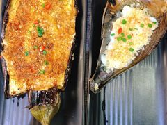 -龙虾风暴(松江店)