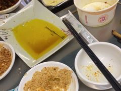 -邛海景风火盆烧烤(大石板古村二分店)
