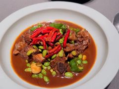 -子福慧(虹桥店)